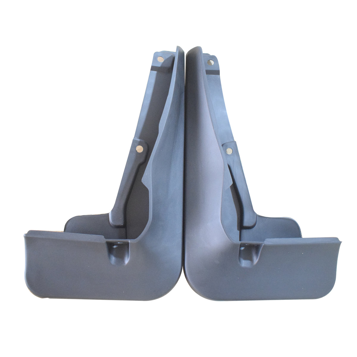 Mudflap For 2020 2021 2022 2023 Toyota Highlander / KLUGER (AU) YC102159