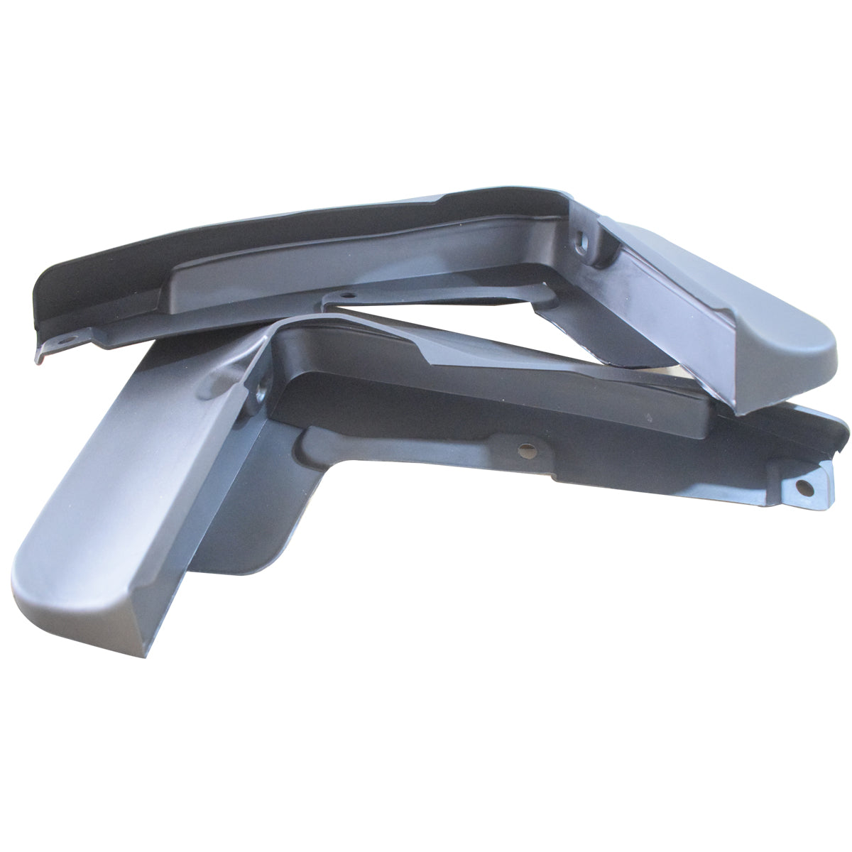 Mudflap For 2020 2021 2022 2023 Toyota Highlander / KLUGER (AU) YC102159