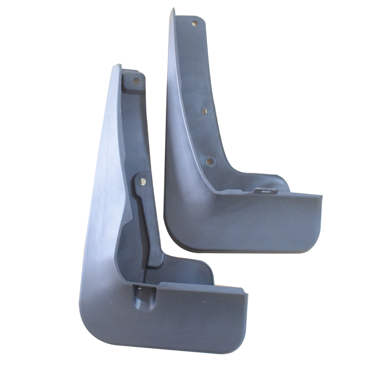 Mudflap For 2020 2021 2022 2023 Toyota Highlander / KLUGER (AU) YC102159