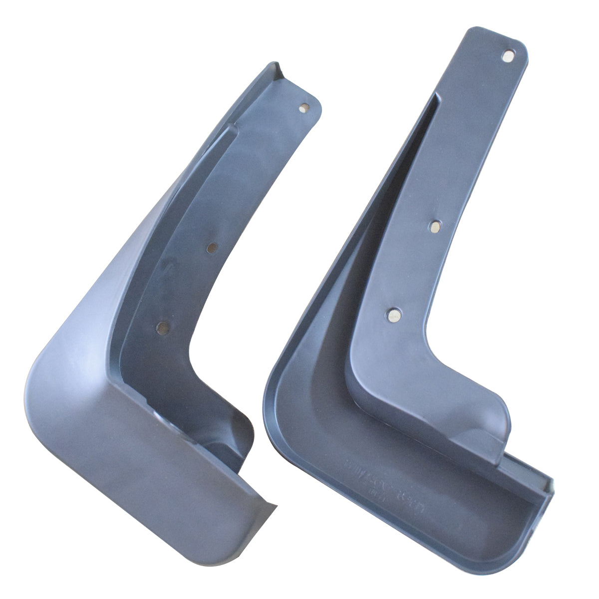 Mudflap For 2020 2021 2022 2023 Toyota Highlander / KLUGER (AU) YC102159