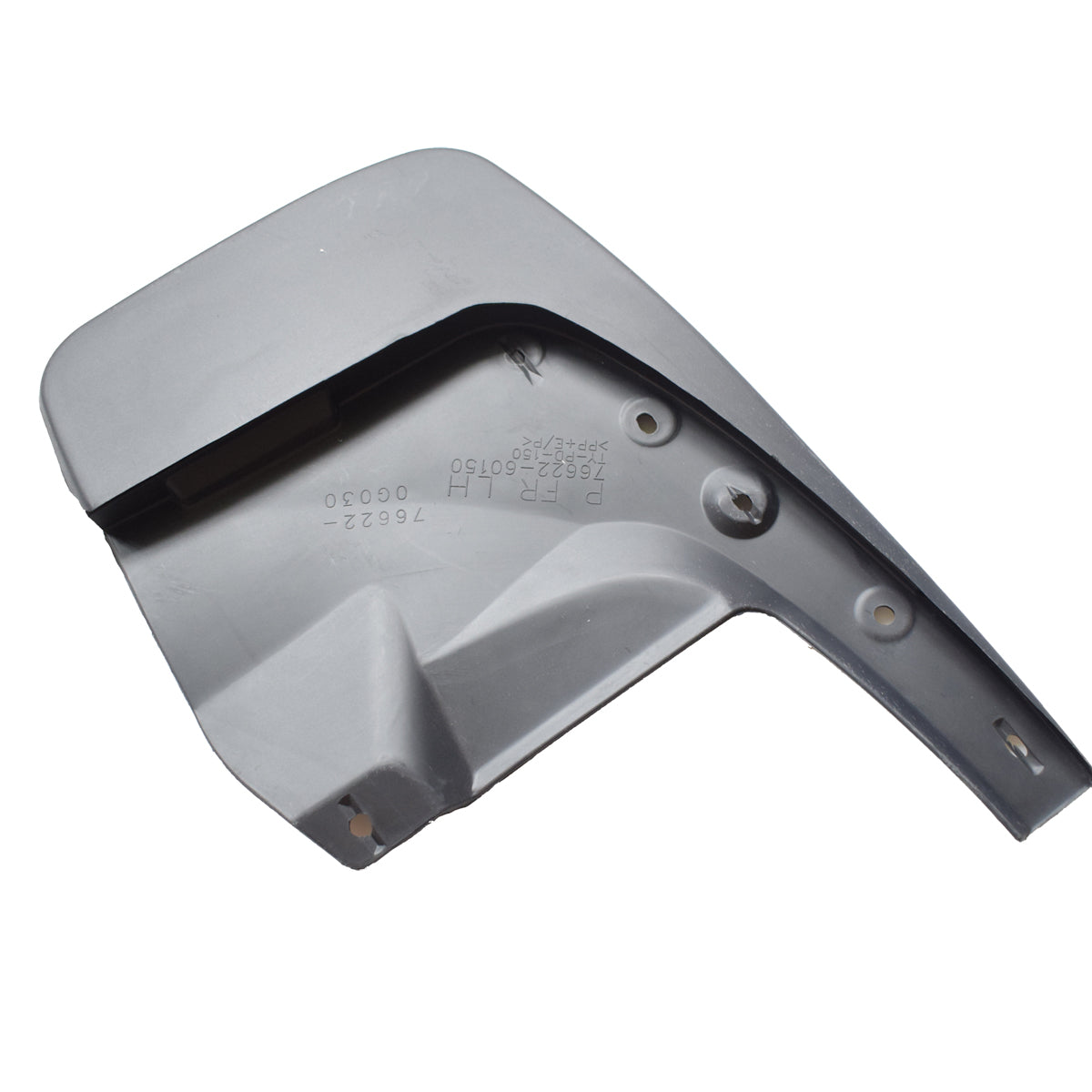 Mud Flaps fit for Toyota Prado FJ150 2010-2021 YC101027