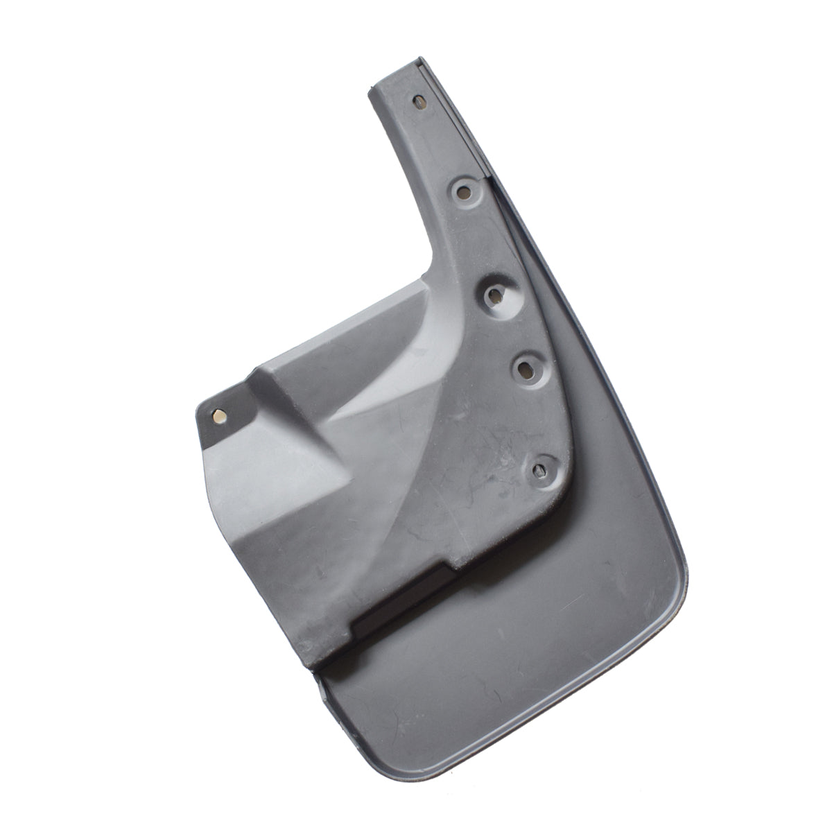 Mud Flaps fit for Toyota Prado FJ150 2010-2021 YC101027