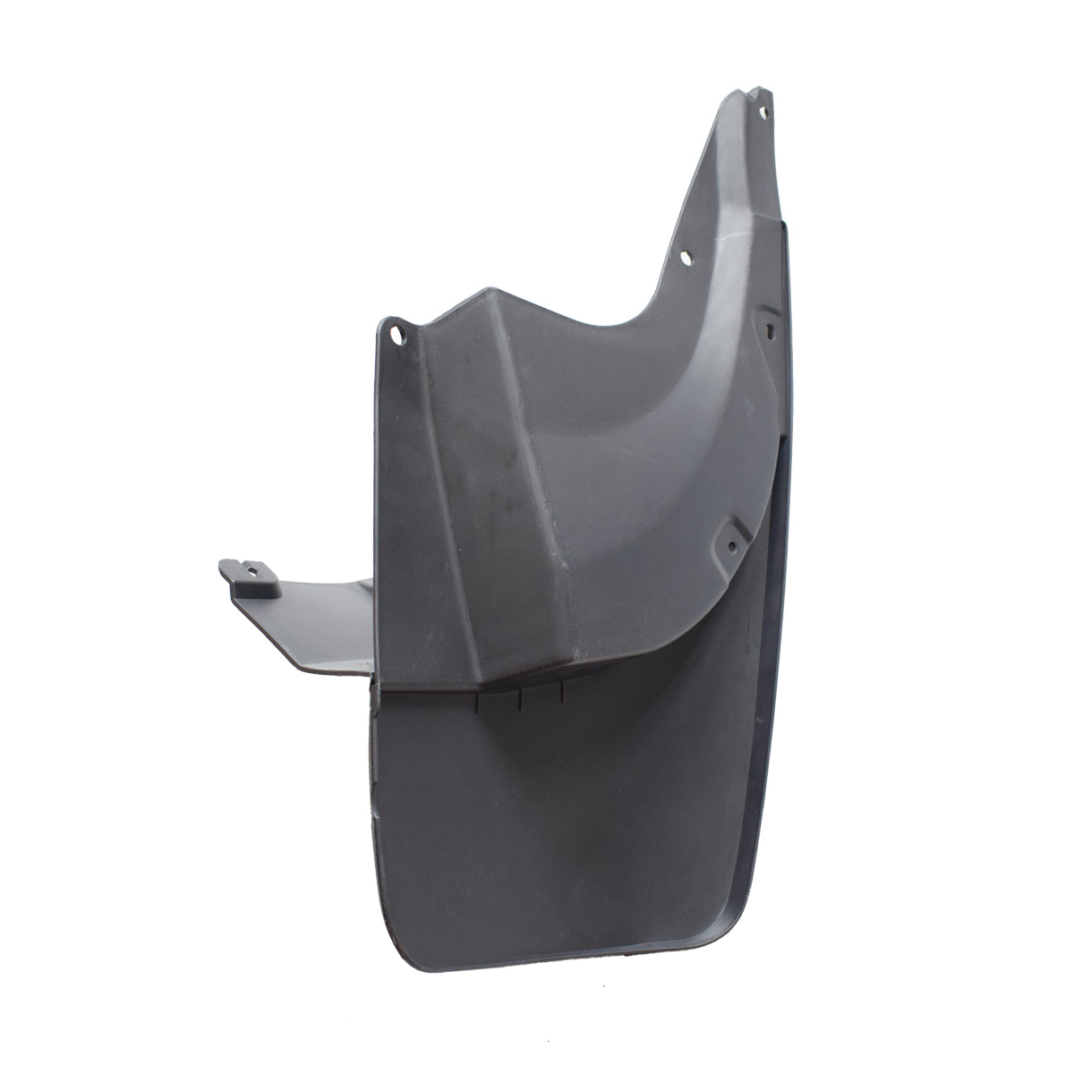 Mud Flaps fit for Toyota Prado FJ150 2010-2021 YC101027