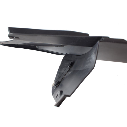 Mud Flaps fit for Toyota Prado FJ150 2010-2021 YC101027