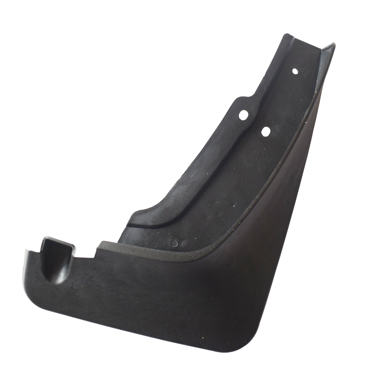 Mud Flaps for Volkswagen Tayron 2018-2021