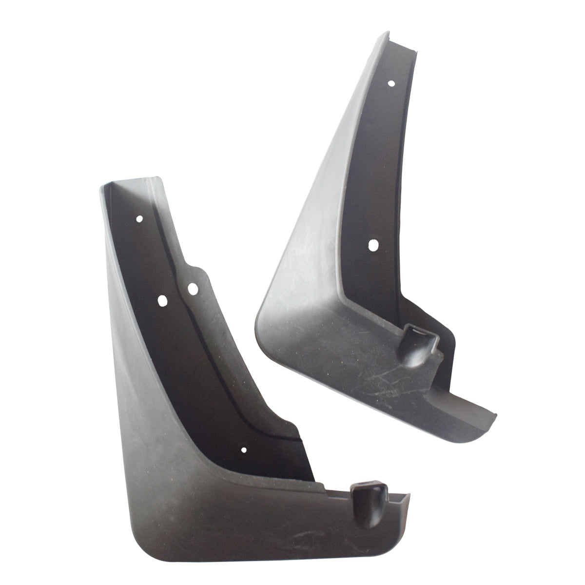 Mud Flaps for Volkswagen Tayron 2018-2021