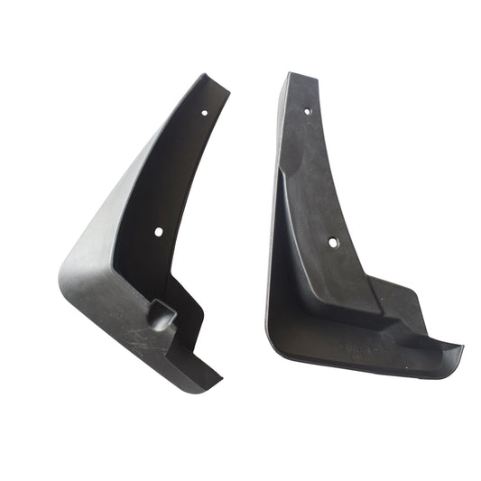 Mud Flaps for Volkswagen Tayron 2018-2021