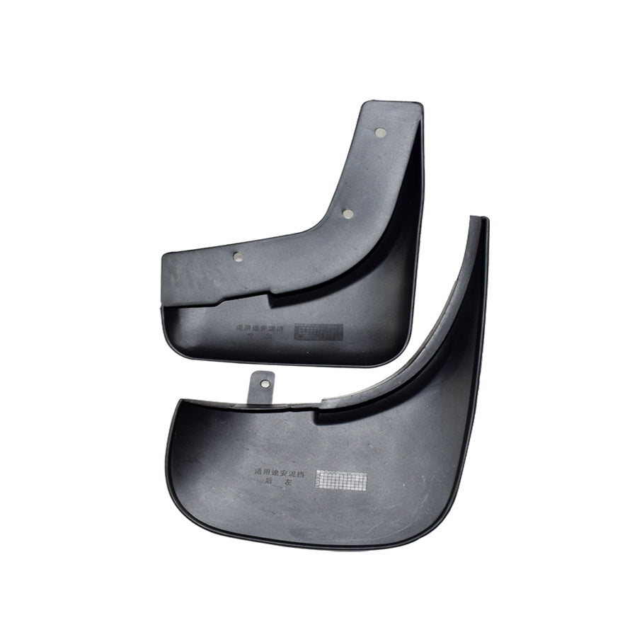 Mud Flaps for Volkswagen Touran 2005-2009