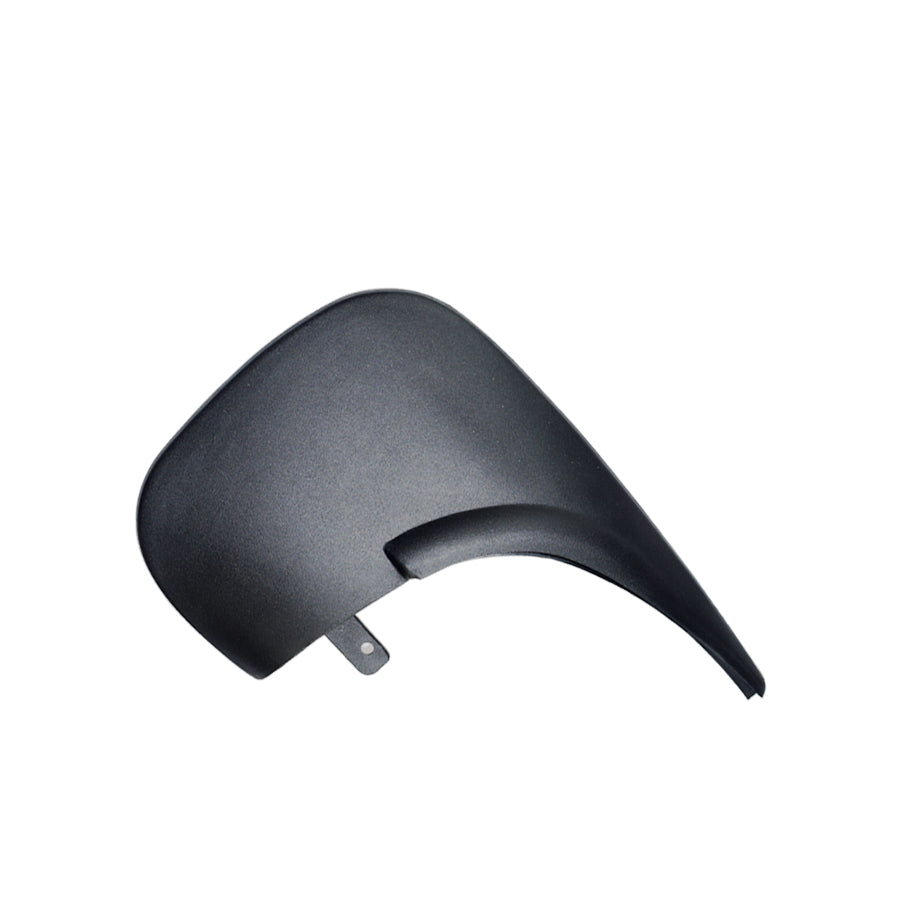 Mud Flaps for Volkswagen Touran 2005-2009