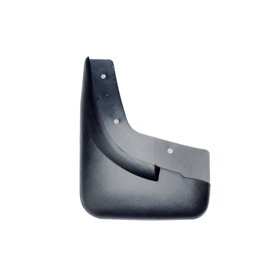 Mud Flaps for Volkswagen Touran 2005-2009