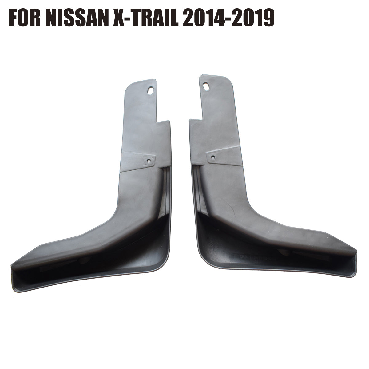 Mud Flaps Fit For Nissan X-TRAIL 2014-2020