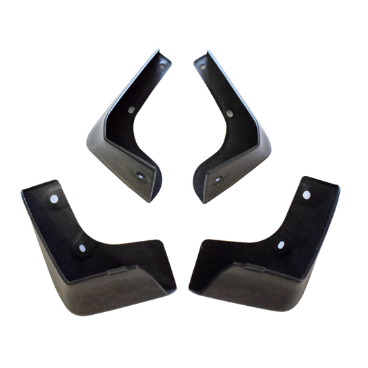 Mud Flaps Fit For Nissan Altima 2013-2018
