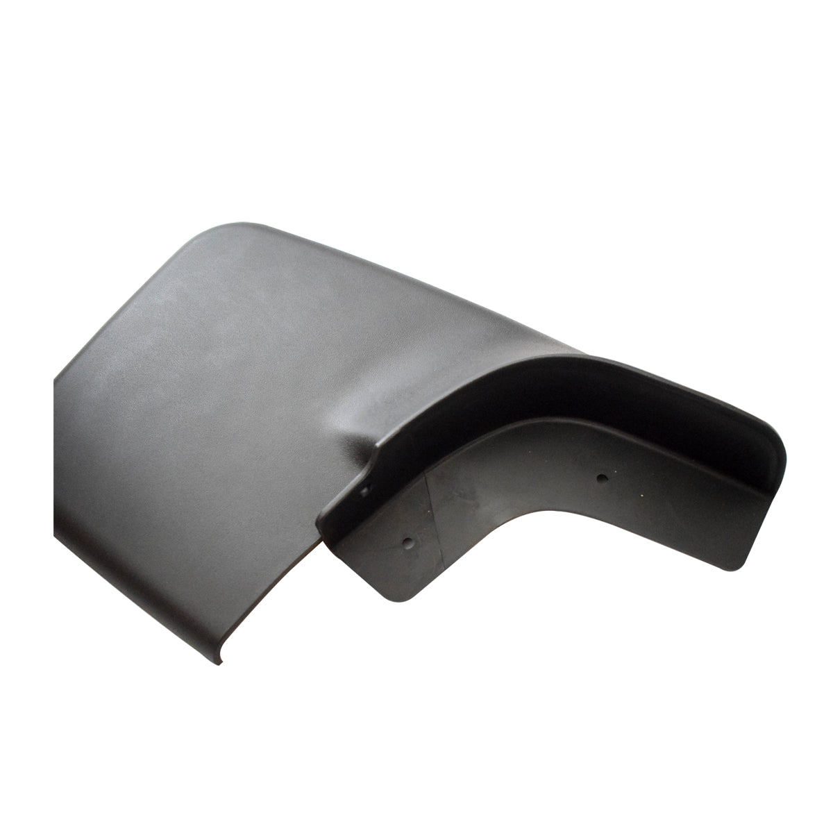 Mudflap for Ford F150 F-150 with wheel brow 2004-2014
