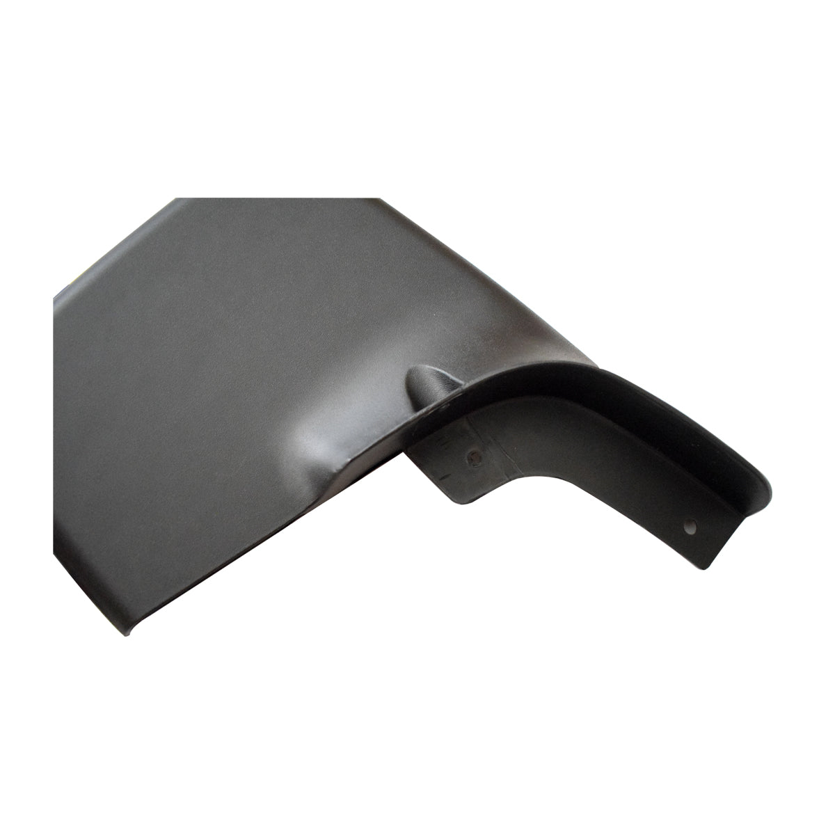Mudflap for Ford F150 F-150 with wheel brow 2004-2014