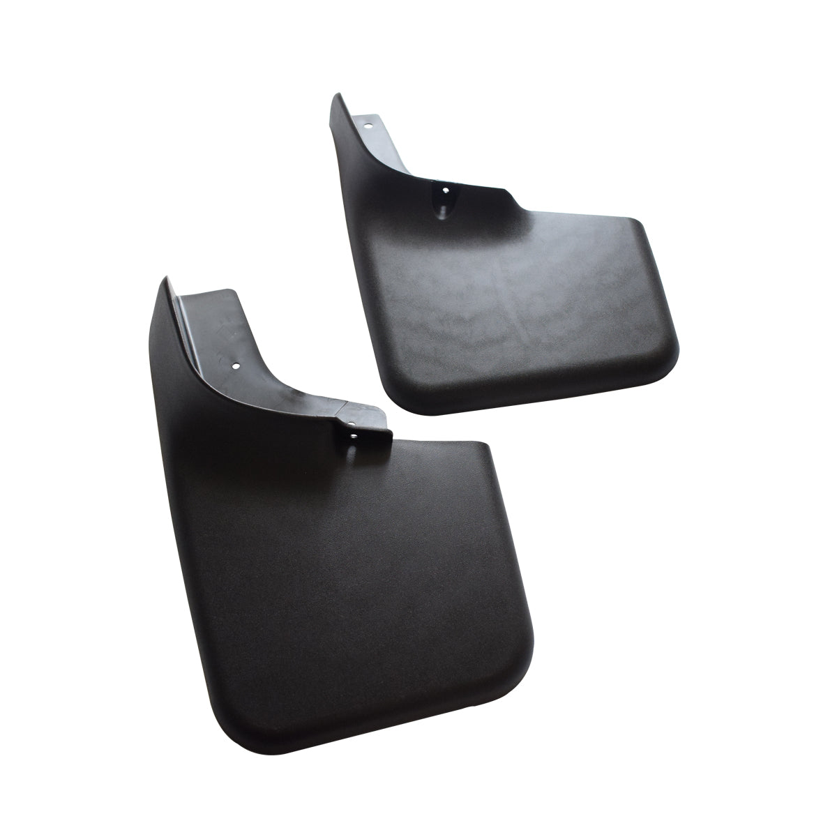 Mudflap for Ford F150 F-150 with wheel brow 2004-2014