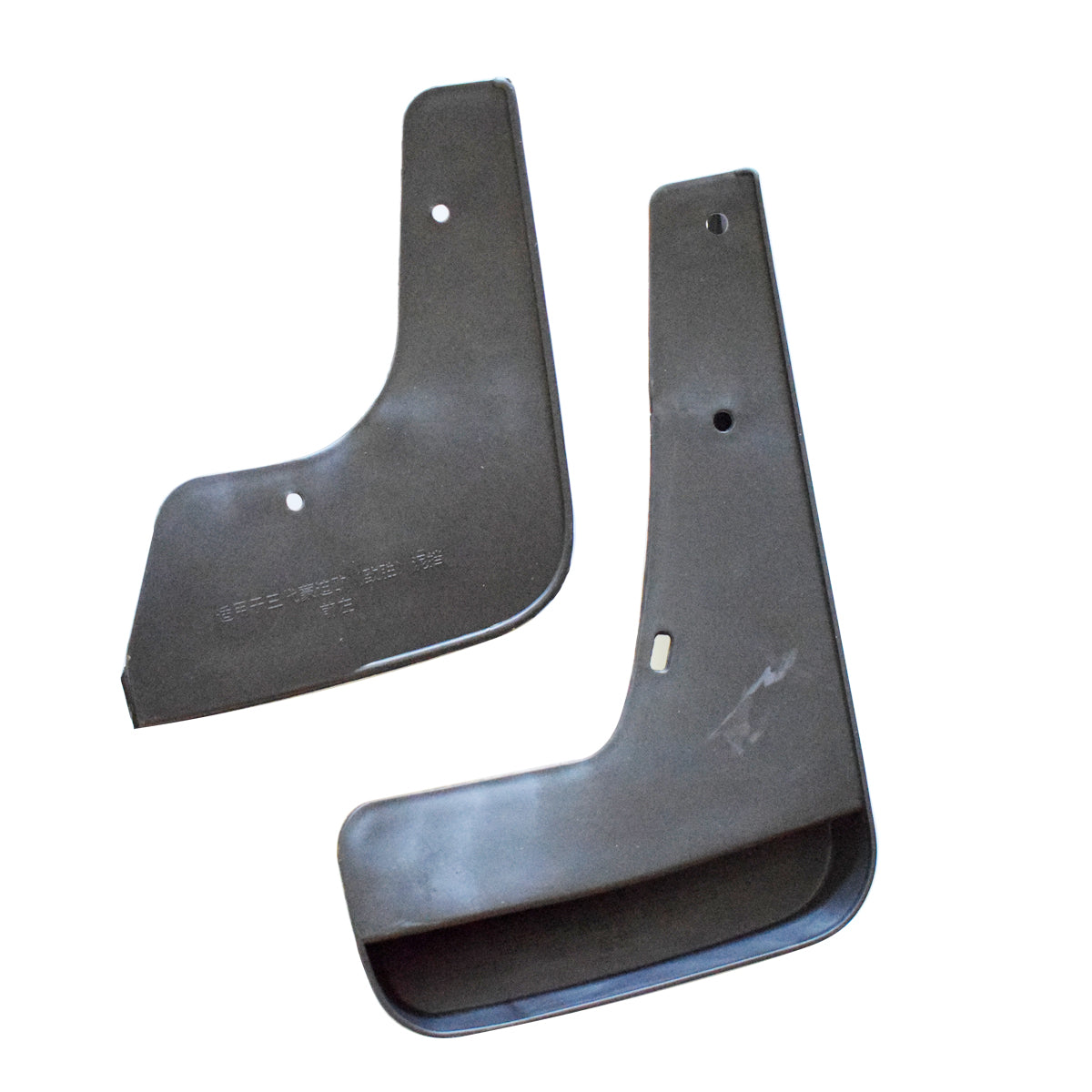 Mudflap for Ford Mondeo 2007 2008 2009 2010 2011 2012 1786680 NYF102037