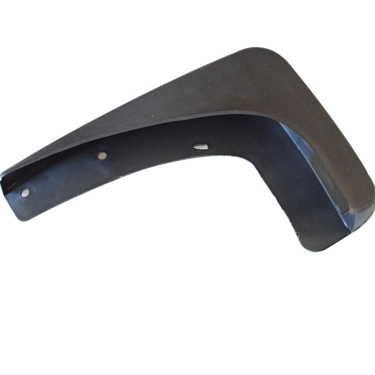 Mudflap for Ford Mondeo 2007 2008 2009 2010 2011 2012 1786680 NYF102037
