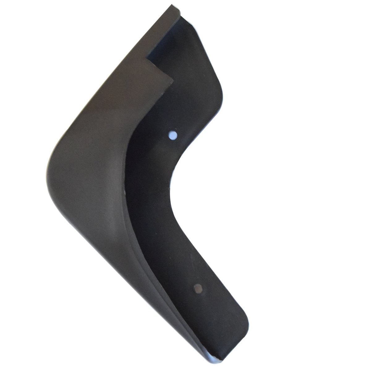 Mudflap for Ford Mondeo 2007 2008 2009 2010 2011 2012 1786680 NYF102037