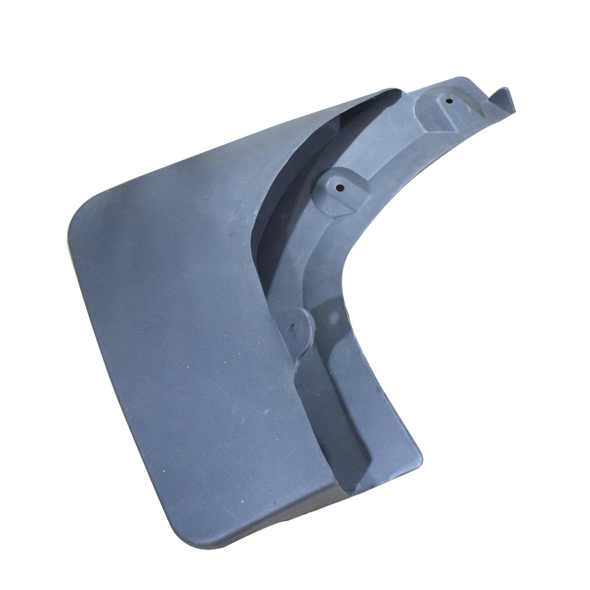 Mud Flaps for Toyota RAV4 2.0L 2006-2012 7662142100 YC102122