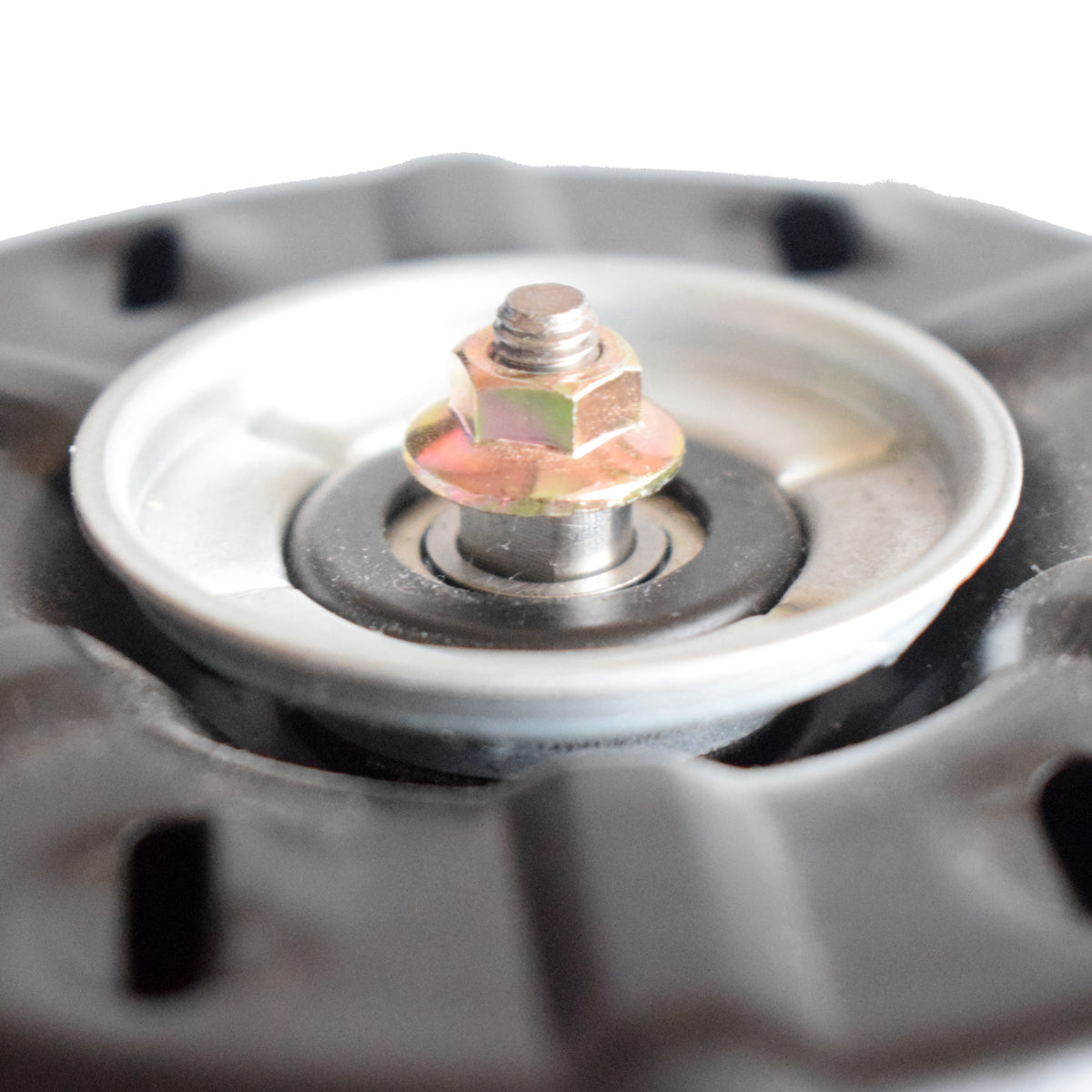Promotion Electric Engine Radiator Cooling Fan Motor For Toyota Corolla