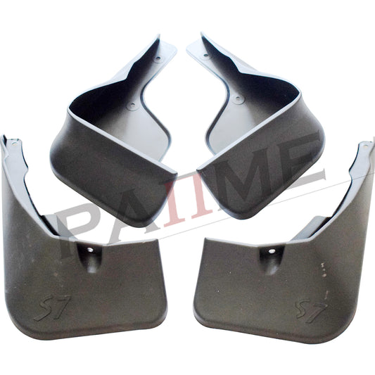 Mud Flaps fit for BYD S7 2015 2016 2017