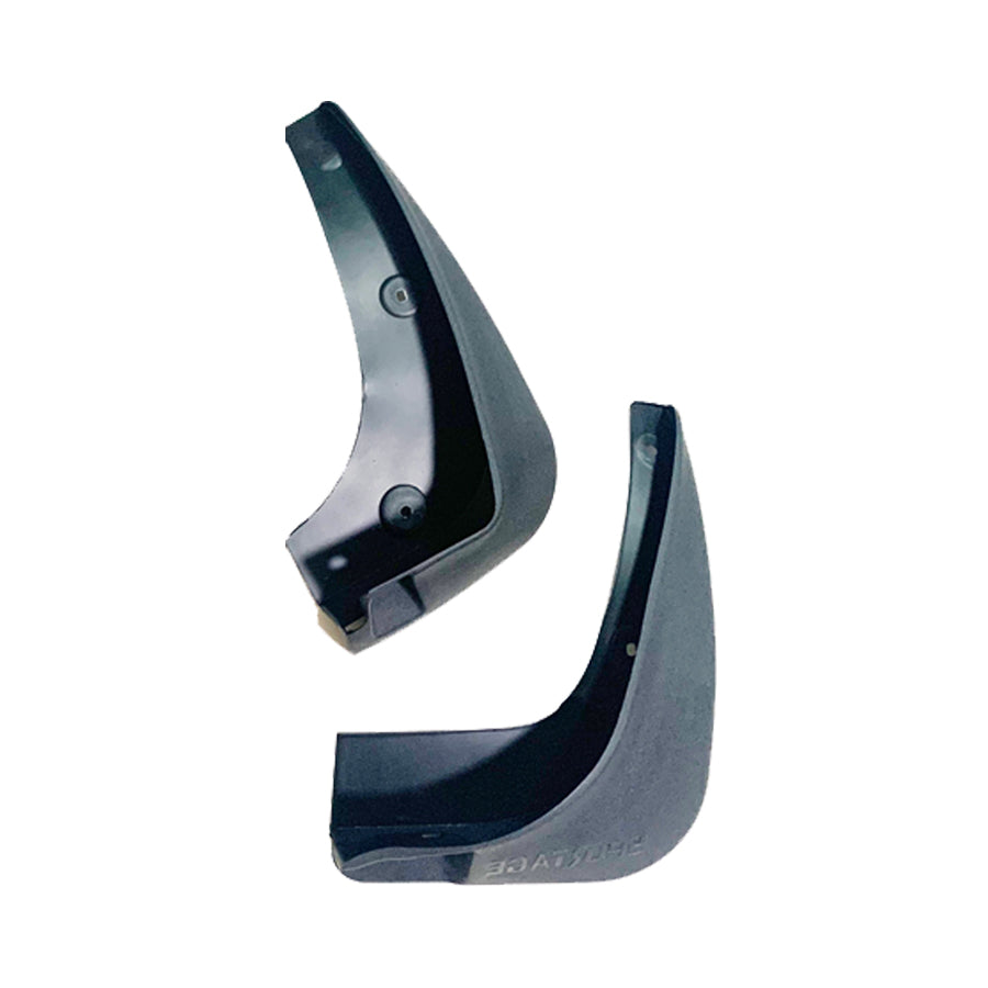 Mud Flaps for Kia Sportage R 2011-2016