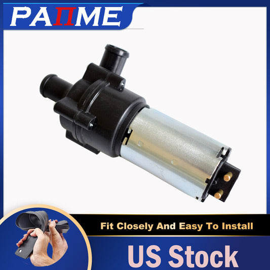Electric Water Cooling Pump for opel omega 12V  0392020034