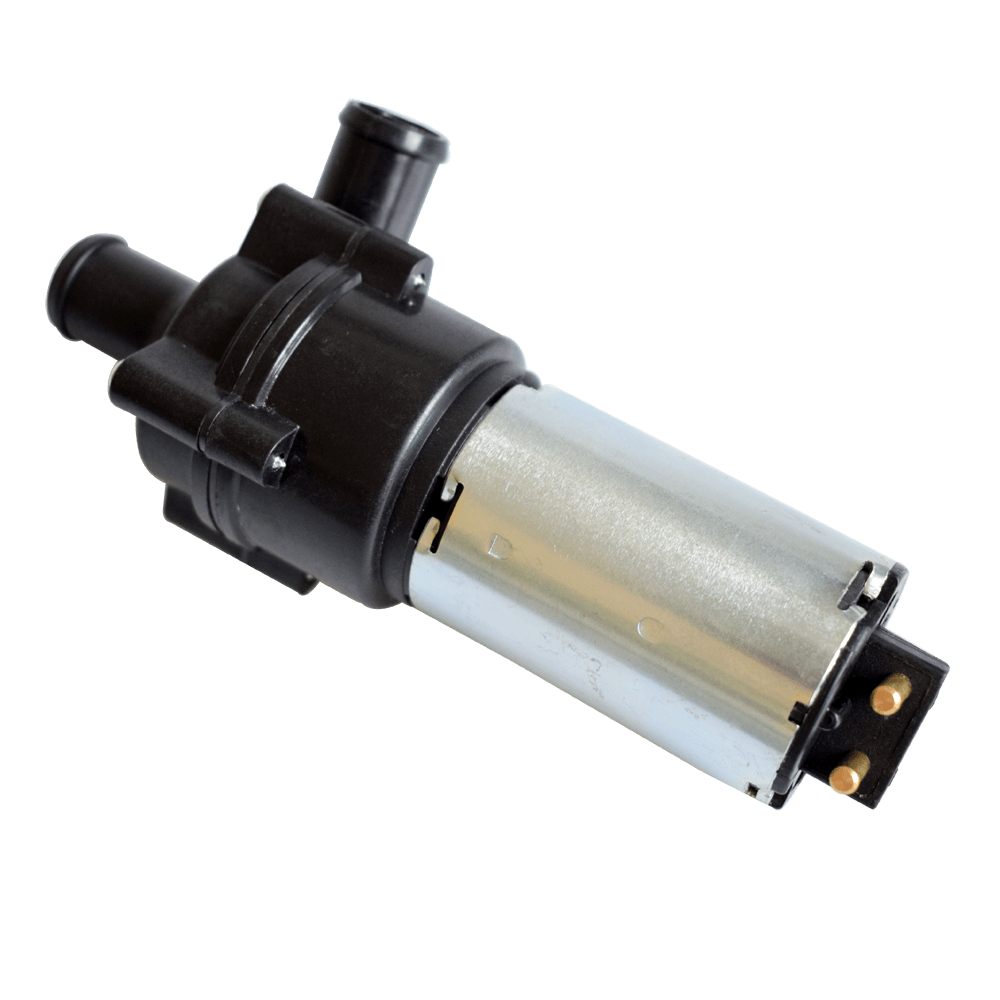 Electric Water Cooling Pump for opel omega 12V 0392020034 NYF1031608