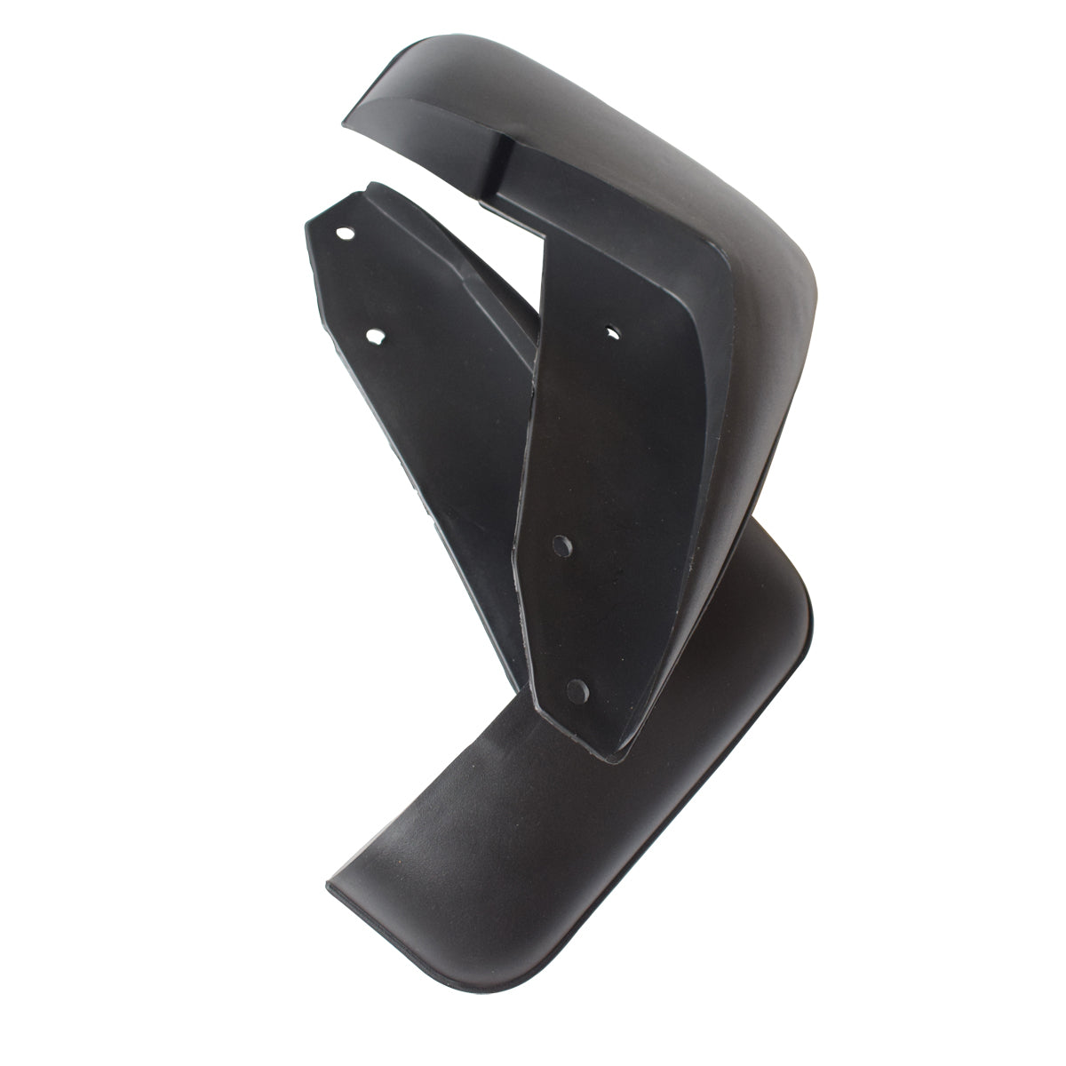 Mud Flaps Fit For Nissan Tenna / Altima 2004-2012