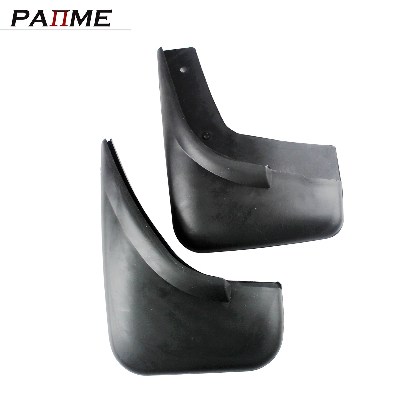 Mud Flaps For 2006 - 2011 Volkswagen Bora MK5 Jetta