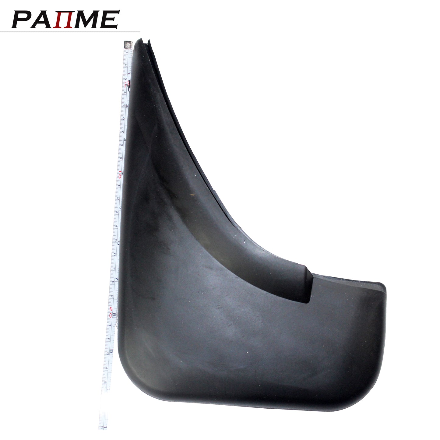 Mud Flaps For 2006 - 2011 Volkswagen Bora MK5 Jetta