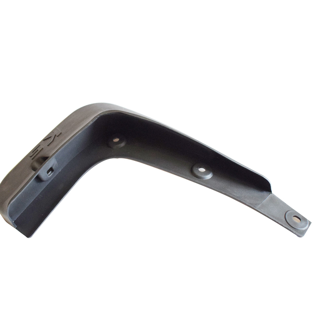 Mud Flaps for Kia K5 Optima 2011-2014