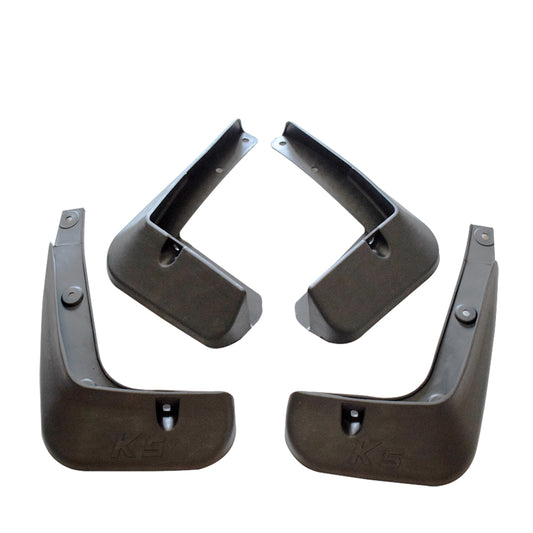 Mud Flaps for Kia K5 2015-2021