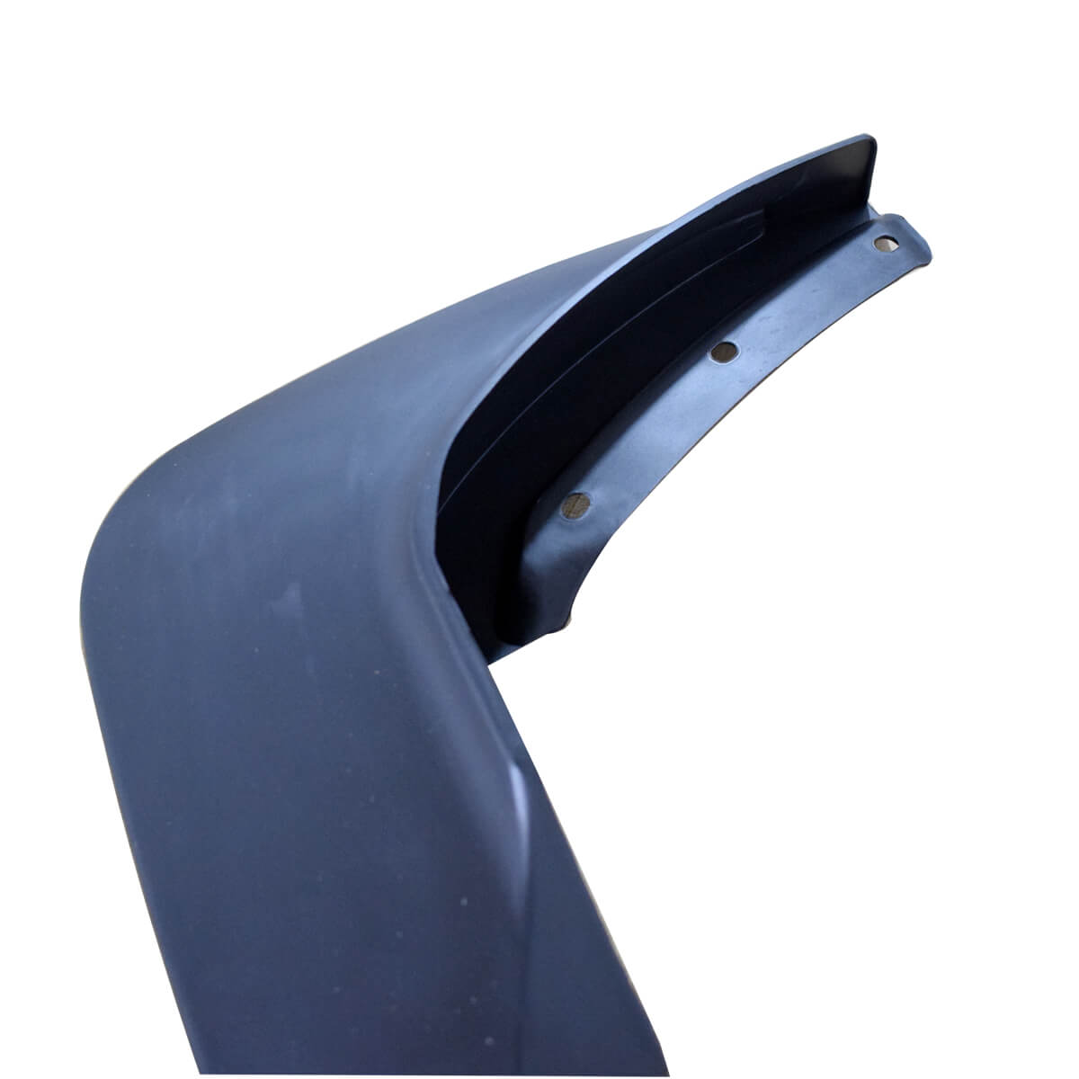 Mud Flaps For 2020 - 2023 Ford Explorer Front & Rear Splash Mud Guards LB5Z16A550BA