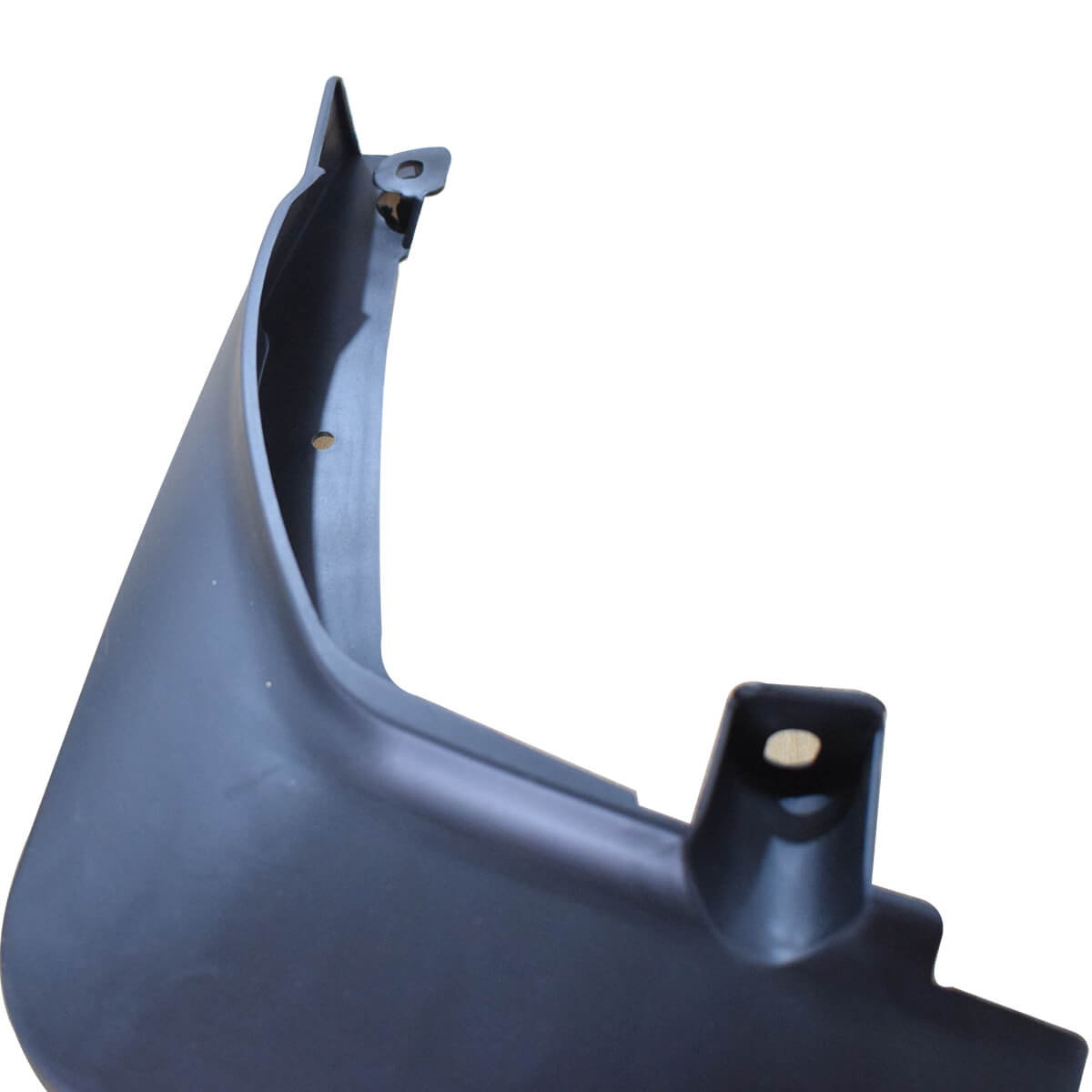 Mud Flaps For 2020 - 2023 Ford Explorer Front & Rear Splash Mud Guards LB5Z16A550BA