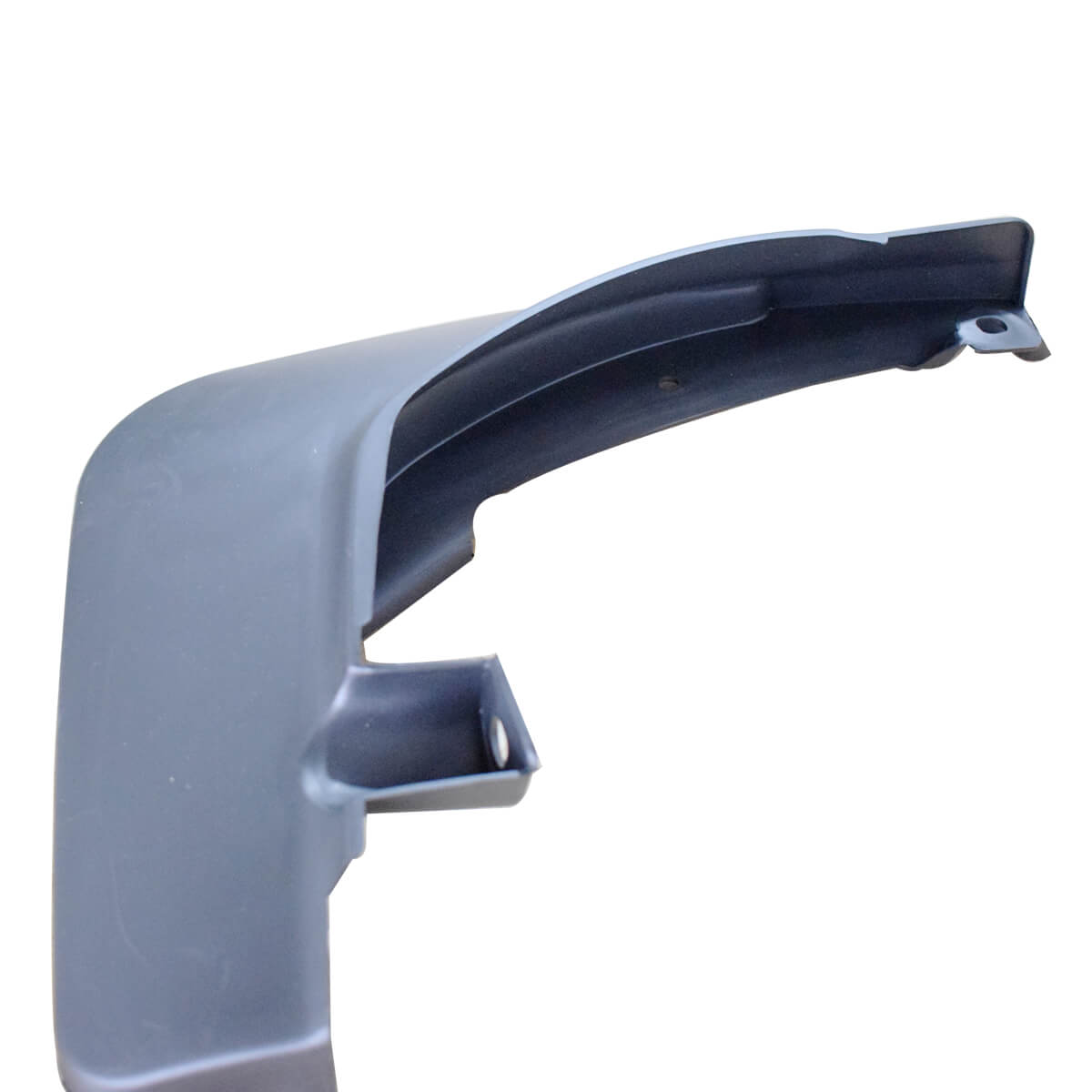Mud Flaps For 2020 - 2023 Ford Explorer Front & Rear Splash Mud Guards LB5Z16A550BA