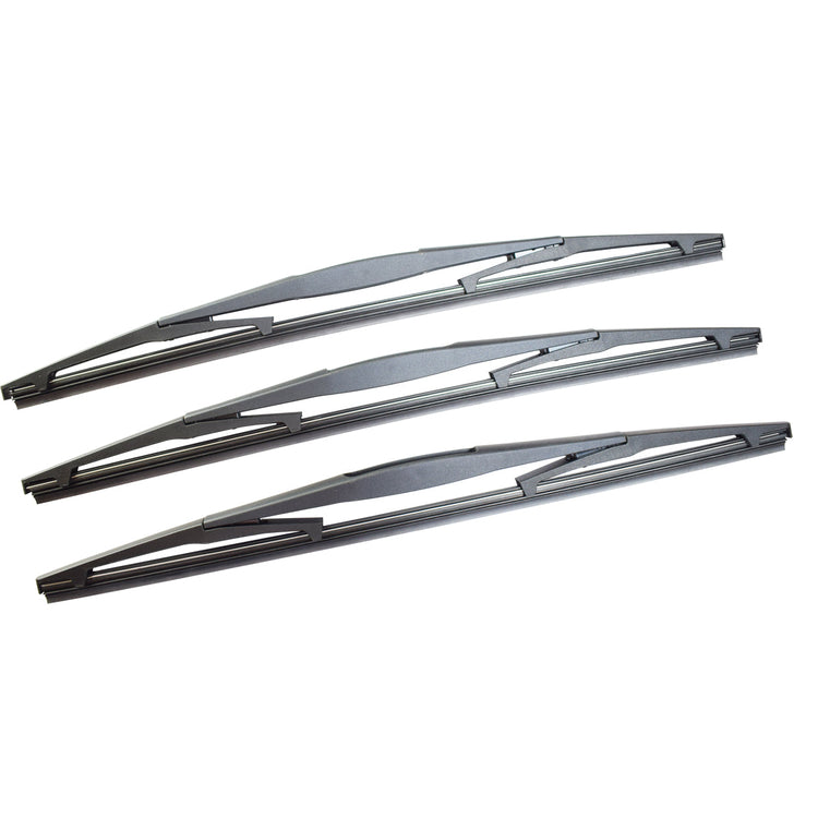 Rear Wiper
