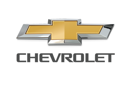 Chevrolet Mud Flaps