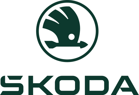 Skoda  Mud Flaps