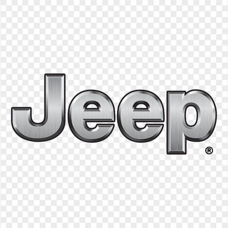 Jeep Mud Flaps