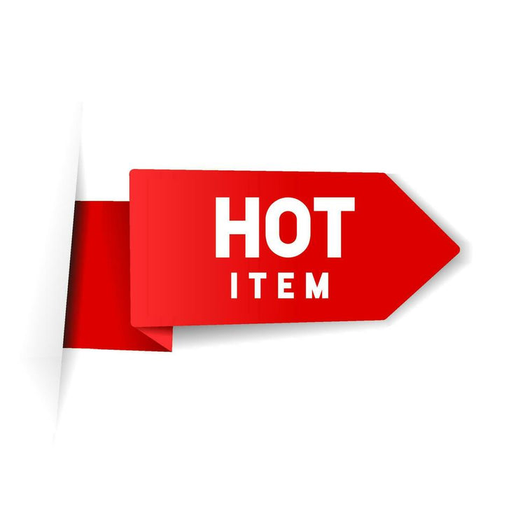 Hot Products