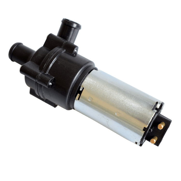 Cooling Water Pump