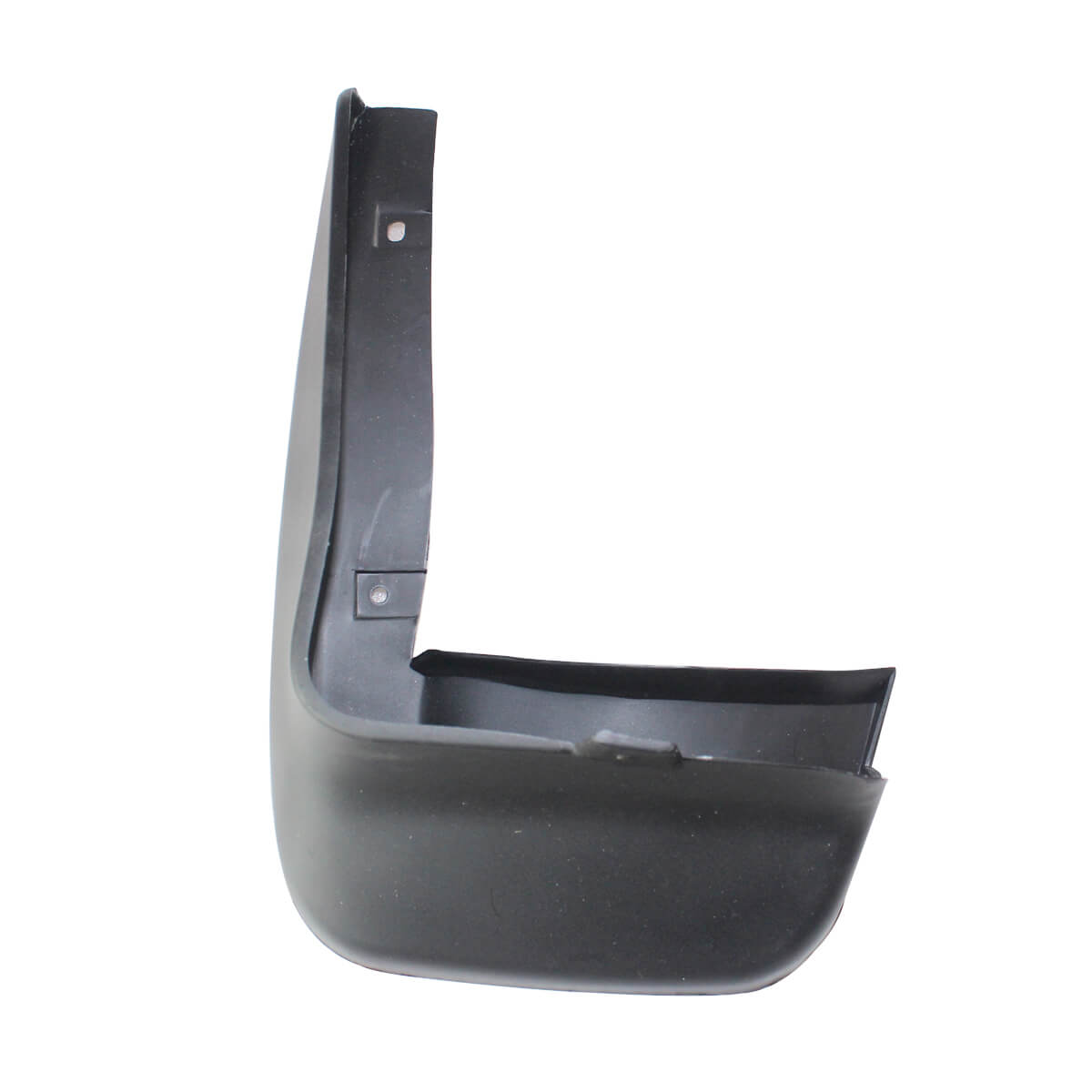 Mud Flaps for Honda City 2009-2014 – OEM 75800-TMO-G00 YC101063 Splash Guards