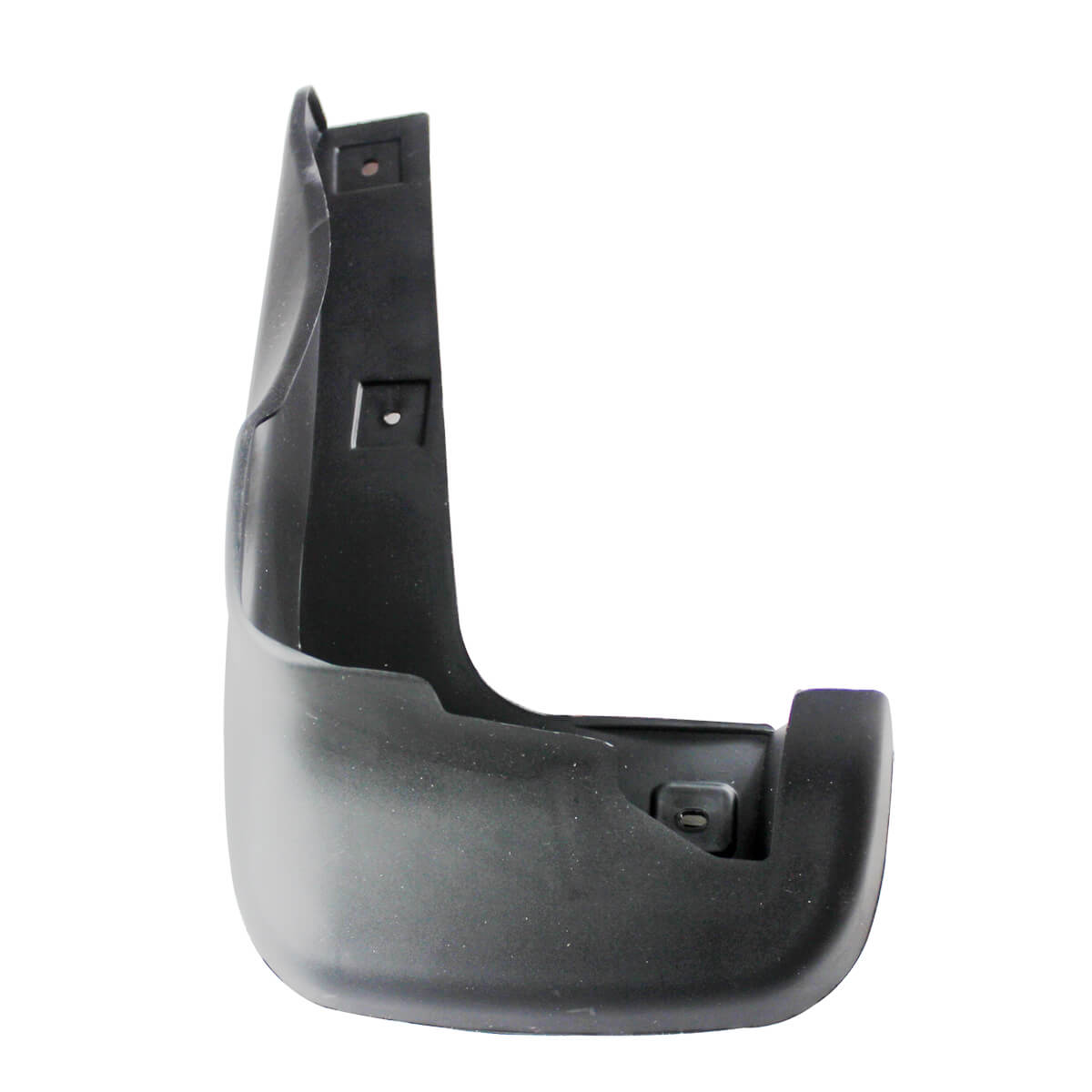 Mud Flaps for Honda City 2009-2014 – OEM 75800-TMO-G00 YC101063 Splash Guards