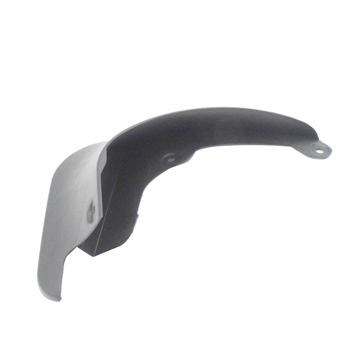 Mud Flaps for Toyota Yaris / Vitz 2006-2011 | No Drill YC101124