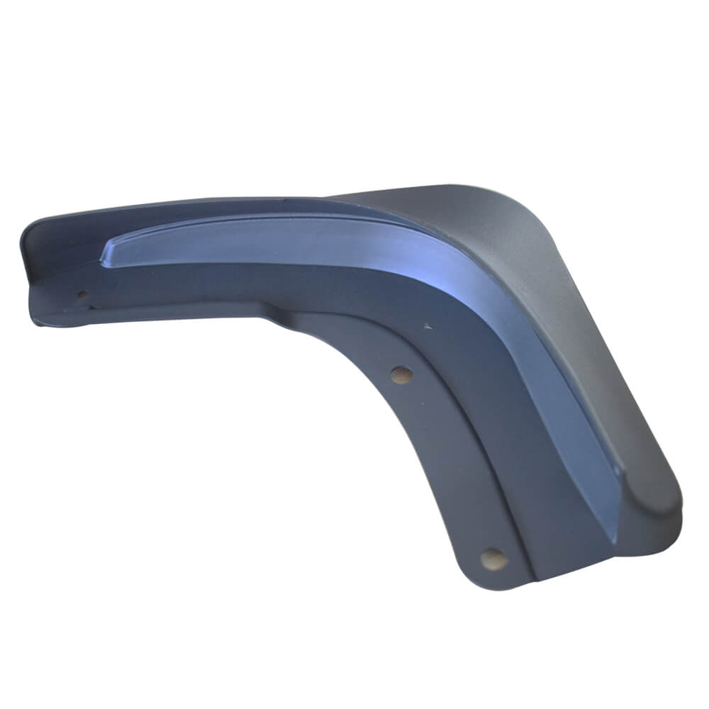 Mud Flaps For Tesla Model Y 2022-2024