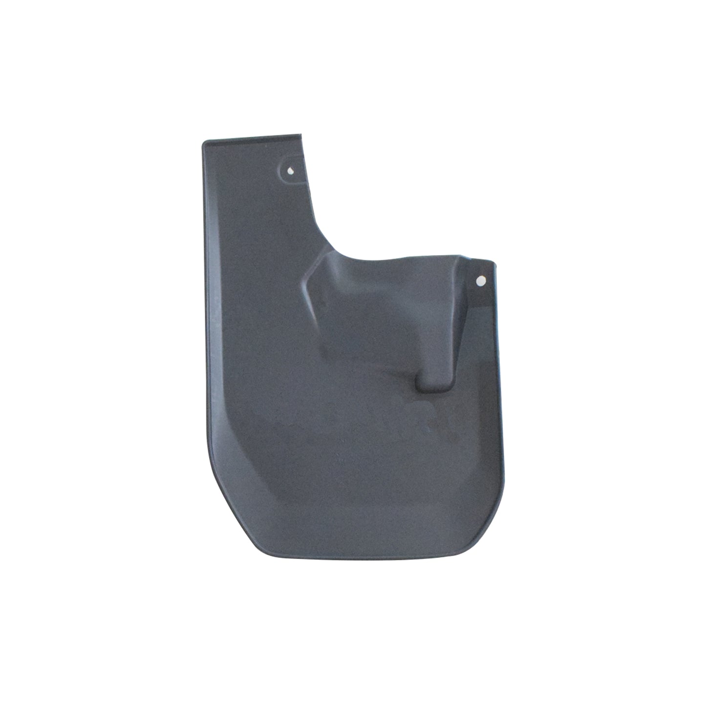 Mud Flaps for Toyota Hilux Vigo Revo GR Sport 2022-2026 | No Drill (YC102460)