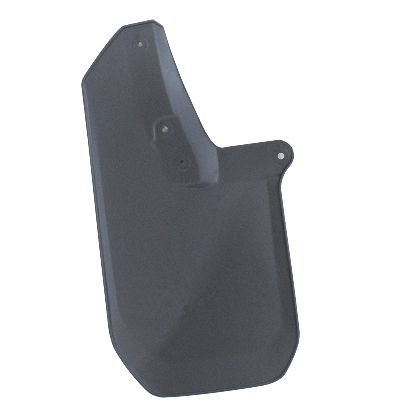 Mud Flaps for Toyota Hilux Vigo Revo GR Sport 2022-2026 | No Drill (YC102460)