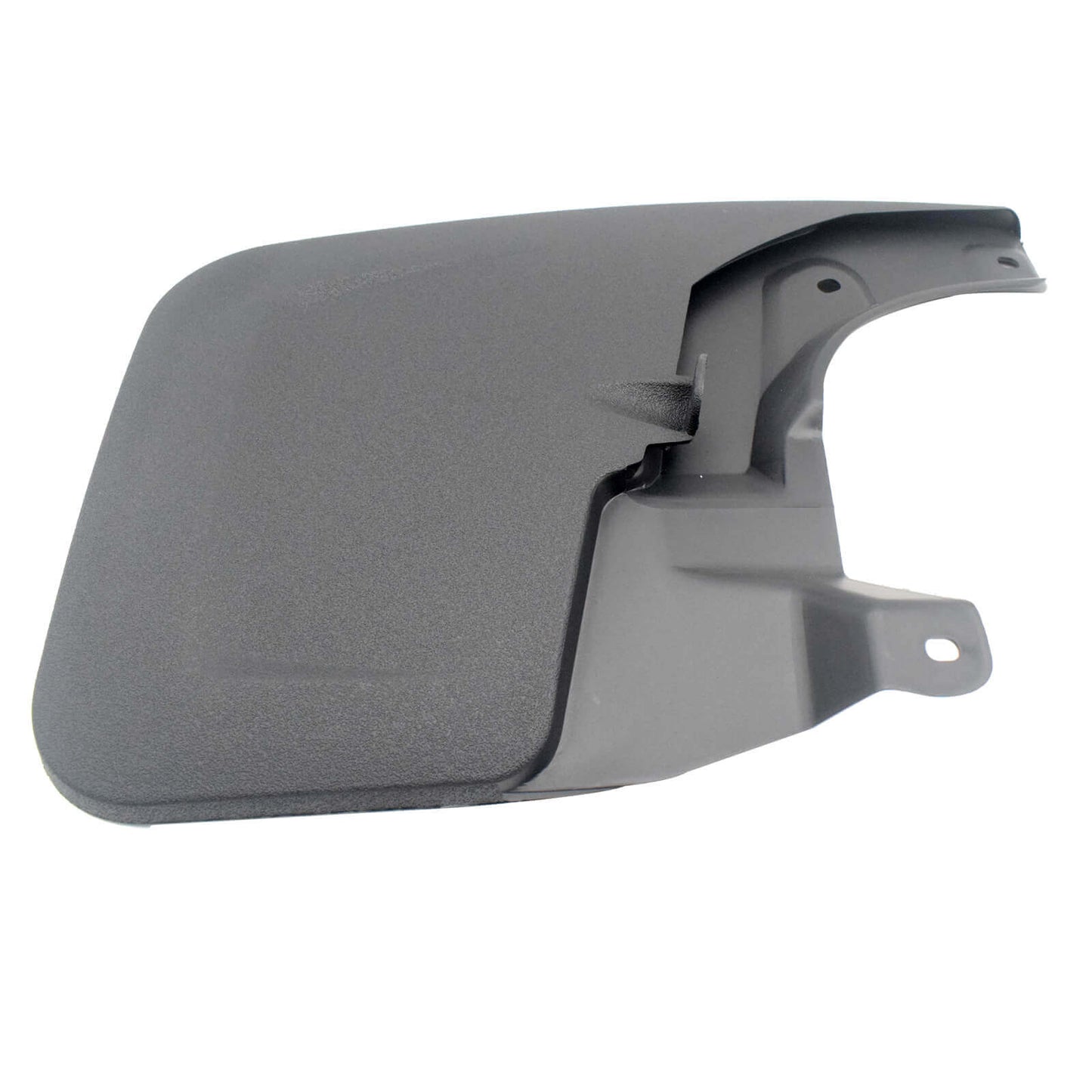 Mud Flaps for 2022-2023 Toyota Tacoma (w/ Fender Flares, Excl. SR/SR5) | Splash Guards 4PCS – YC102464
