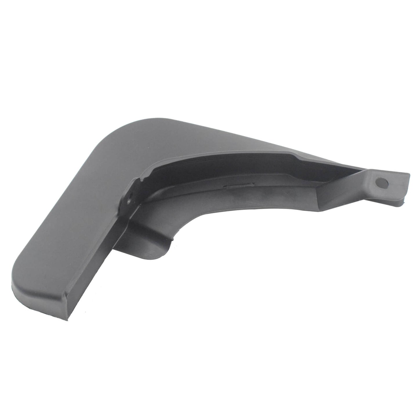 Mud Flaps for Honda Accord 4-Door Sedan 2023-2026 – OEM YC102478 Splash Guards